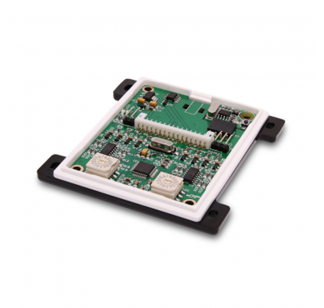 TUNING MODUL POWER BOX NITRO